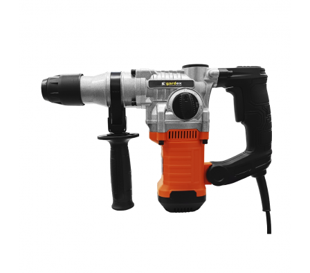 ROTOMARTILLO SDS PLUS 1050W