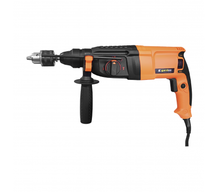 ROTOMARTILLO SDS PLUS 800W