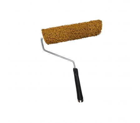 RODILLO TEXTURADO GARDEX