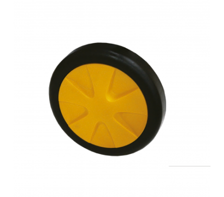 RUEDA PARA HIDROLAVADORA DE 1400W