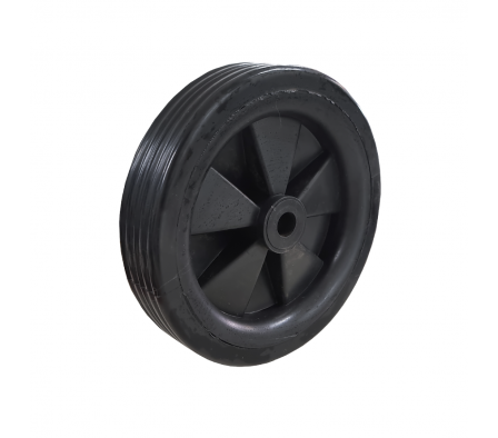 RUEDA PARA HIDROLAVADORA DE 1600W