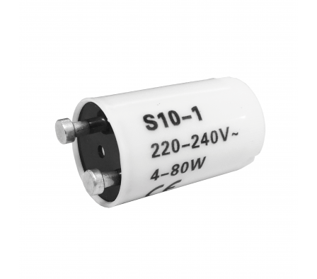 ARRANCADOR PLASTICO S10-1