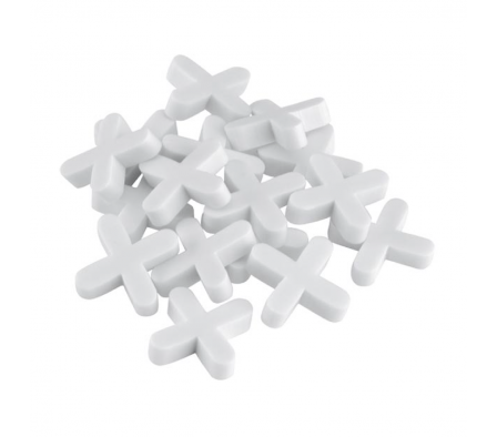 SEPARADOR DE AZULEJOS GARDEX