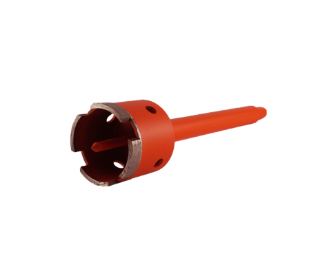 SIERRA COPA PARA CONCRETO GARDEX