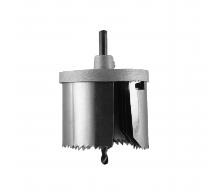 SIERRA COPA EN JUEGO DE 7PZ PARA MADERA GARDEX