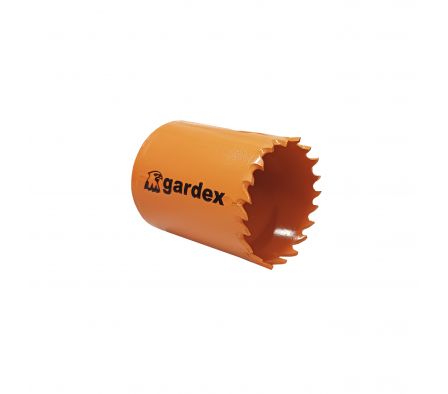 SIERRA COPA PARA METAL