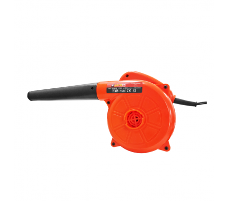 SOPLADOR ELECTRICO 370W REF. B380