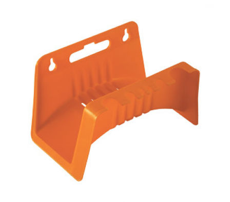 SOPORTE PARA MANGUERA HERC REF. 4000