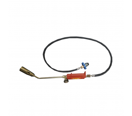 SOLDADOR PARA MEMBRANA GARDEX