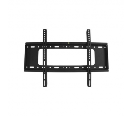 SOPORTE PARA TV DE 40 -80 