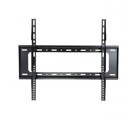 SOPORTE PARA TV  DE 42"-70"