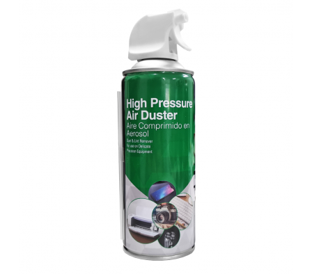 AIRE COMPRIMIDO EN AEROSOL TEKORO TE-8046