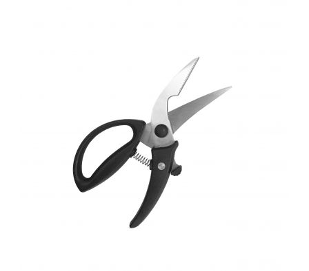 TIJERA CULINARIA GARDEX