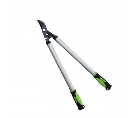 TIJERA DESCORNADOR TARGET 27" MANGO ALUMINIO