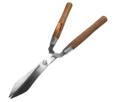 TIJERA PARA PASTO GARDEX