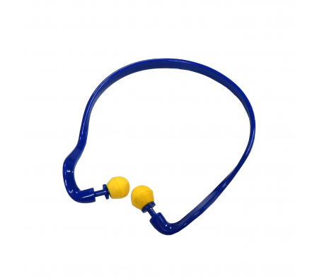 TAPONCITO PARA OIDOS GARDEX