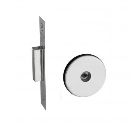 TRABA PADO SM-T1 1000 ACERO INOXIDABLE 0057