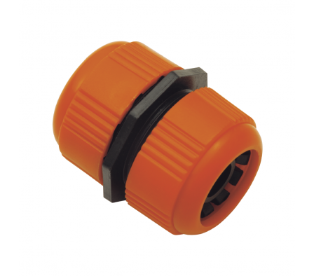 UNION PARA MANGUERA DE AIRE GARDEX