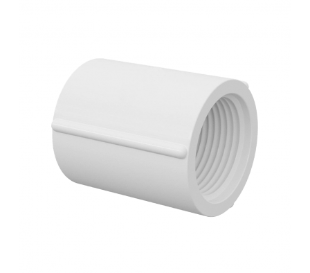 UNION SENCILLA ROSCABLE TARGET