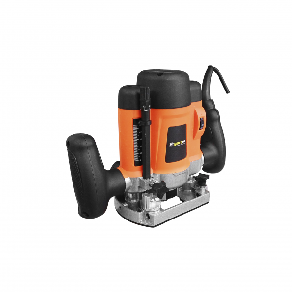 ROUTER ELECTRICO 1200W
